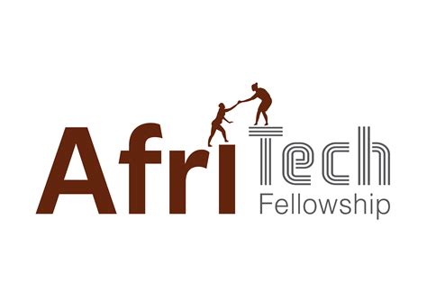 Afritech .